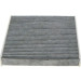 Aktivkohlefilter | BMW,ROLLS-ROYCE | 1987432315 Aktivkohlefilter | BMW,ROLLS-ROYCE | 1987432315