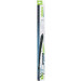 VALEO HydroConnect Upgr. LHD 58cm | BMW 3 | 578578 VALEO HydroConnect Upgr. LHD 58cm | BMW 3 | 578578