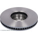 BREMSSCHEIBE | ADBP430145