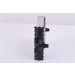 Wasserkühler PKW | BMW 3 12 | 606270 Wasserkühler PKW | BMW 3 12 | 606270