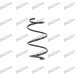 Fahrwerksfeder VA | BMW 1 10 | 90176726 Fahrwerksfeder VA | BMW 1 10 | 90176726