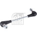 Stange/Strebe, Stabilisator | 179800 Stange/Strebe, Stabilisator | 179800