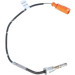 Sensor, Abgastemperatur | 707055 Sensor, Abgastemperatur | 707055