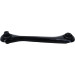 Querlenker li | AUDI,SEAT,SKODA,VW | 35464 01 Querlenker li | AUDI,SEAT,SKODA,VW | 35464 01