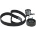 Steuerriemen Kit | TOYOTA,VW | 1987946311 Steuerriemen Kit | TOYOTA,VW | 1987946311