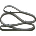 Keilrippenriemen | MERCEDES,CHRYSLER,FORD,STEYR | 1987946046 Keilrippenriemen | MERCEDES,CHRYSLER,FORD,STEYR | 1987946046