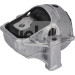 Lagerung, Motor Vw A4/A5/Q5 2.0Tdi 07 | 43709