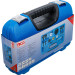 BGS Motor-Einstellwerkzeug-Satz | für VAG 1.8, 2.0L FSI, TFSI | 8928 BGS Motor-Einstellwerkzeug-Satz | für VAG 1.8, 2.0L FSI, TFSI | 8928