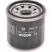 Ölfilter | MAZDA | F 026 407 160