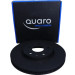 Bremsscheibe QUARO HIGH CARBON QD7018HC