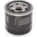 Ölfilter | HYUNDAI | F 026 407 124 Ölfilter | HYUNDAI | F 026 407 124