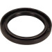 Dichtring, Achsschenkel | 01017096B Dichtring, Achsschenkel | 01017096B