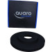 Bremsscheibe QUARO HIGH CARBON QD2689HC