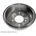 Bremstrommel. Nissan T. Cabstar 01-06 | ADN14714 Bremstrommel. Nissan T. Cabstar 01-06 | ADN14714