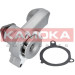KAMOKA Wasserpumpe T0133