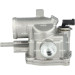 NRF Thermostat, Kühlmittel 725283 EASY FIT