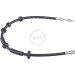 A.B.S. Bremsschlauch SL 1059