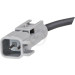 A.B.S. ABS Sensor | 30086 A.B.S. ABS Sensor | 30086