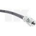 Bremsschlauch | 8545148 Bremsschlauch | 8545148