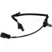 Sensor, Raddrehzahl | ABS-K32 Sensor, Raddrehzahl | ABS-K32