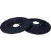 Bremsscheibe | QD8593HC