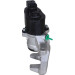Bremssattel | VOLVO S60,S80,V60 06 | 0 986 135 582