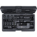 BGS Trenn- und Nietwerkzeug für Motorradketten Teilung 35 - 525 BGS Do it yourself 1749