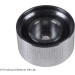 Spannrolle, Keilrippenriemen | ADC496509 Spannrolle, Keilrippenriemen | ADC496509