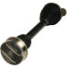 Antriebswelle | 49-1705 Antriebswelle | 49-1705
