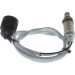 Lambdasonde | BMW 3,5 Serie | 0 258 005 325 Lambdasonde | BMW 3,5 Serie | 0 258 005 325