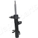 Stoßdämpfer | MM-00583 Stoßdämpfer | MM-00583