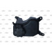 Ausgleichsbehälter, Kühlmittel EASY FIT 454028