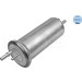 Kraftstofffilter Bmw M54/M62 E53 X5 4.4/4.6/4.8 MEYLE-ORIGINAL: True to OE 314 323 0008
