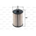 VALEO Kraftstofffilter | 587926 VALEO Kraftstofffilter | 587926