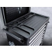 BGS Werkstattwagen | 8 Schubladen | leer | 4108 BGS Werkstattwagen | 8 Schubladen | leer | 4108