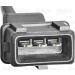 VALEO Impulssensor 254028