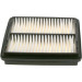 Luftfilter | CHEVROLET,DAEWOO | 1457433963 Luftfilter | CHEVROLET,DAEWOO | 1457433963