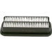 Luftfilter | TOYOTA Starlet | 1457433957 Luftfilter | TOYOTA Starlet | 1457433957