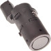Sensor, Einparkhilfe | 94678 Sensor, Einparkhilfe | 94678