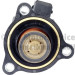 Schubumluftventil | BMW | 7.03785.02.0 Schubumluftventil | BMW | 7.03785.02.0