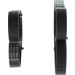 Steuerriemen Kit | FORD,MAZDA | 1987948855 Steuerriemen Kit | FORD,MAZDA | 1987948855