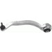 Querlenker li | AUDI,SEAT,SKODA,VW | 29855 01 Querlenker li | AUDI,SEAT,SKODA,VW | 29855 01