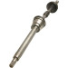 Antriebswelle | 49-2510 Antriebswelle | 49-2510