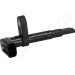 Sensor, Raddrehzahl | ABS-284 Sensor, Raddrehzahl | ABS-284