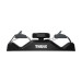 Thule JawGrip Mehrzweckhalter | für Paddeln, Rudern, Master,
| 856000 Thule JawGrip Mehrzweckhalter | für Paddeln, Rudern, Master,
| 856000