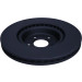 Bremsscheibe QUARO HIGH CARBON QD4080HC