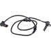 A.B.S. ABS Sensor | 31831 A.B.S. ABS Sensor | 31831