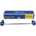 Stabilisator VA li (HD) | HONDA Jazz 15 | 31-16 060 0077/HD