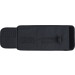 BGS Leertasche für Art. 379 | 379-LEER