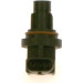 15 614 005 Drehzahlsensor | MERCEDES C-Klasse | 0 232 103 107 15 614 005 Drehzahlsensor | MERCEDES C-Klasse | 0 232 103 107